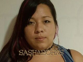 SASHA_BURNS