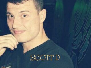 SCOTT_D