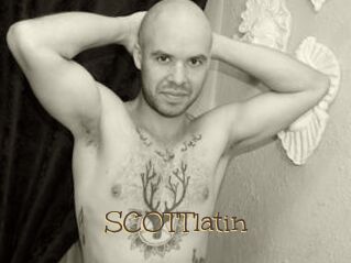 SCOTTlatin
