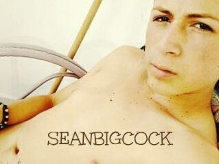 SEAN_BIG_COCK