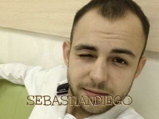 SEBASTIAN_DIEGO
