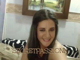 SECRETPASSIONN