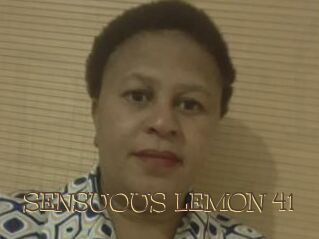 SENSUOUS_LEMON_41