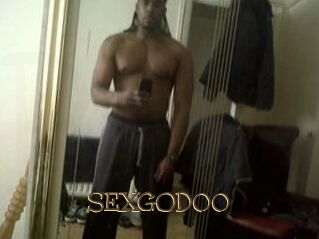 SEXGOD00