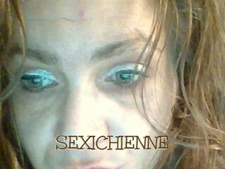 SEXICHIENNE