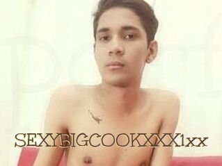 SEXYBIGCOOK_XXX1xx