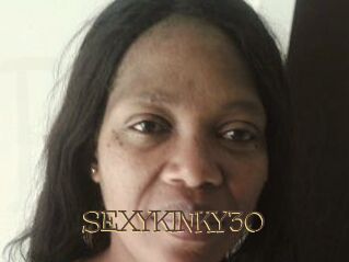 SEXYKINKY30 Porno FR