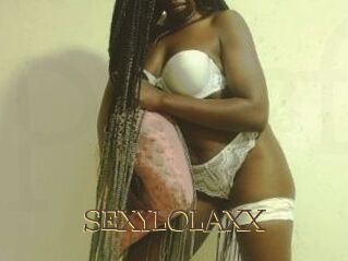 SEXYLOLAXX
