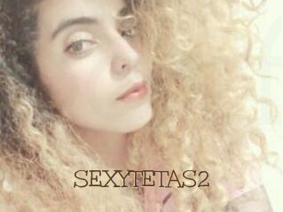 SEXYTETAS2