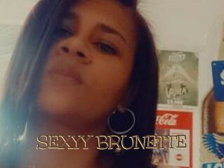SEXYY_BRUNETTE