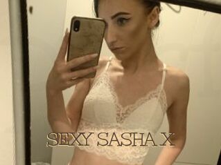SEXY_SASHA_X