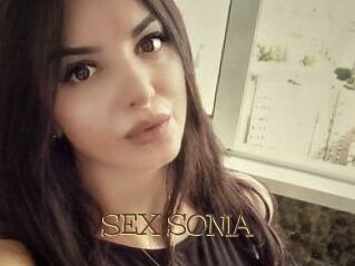 SEX_SONIA