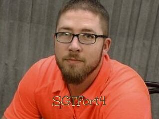 SGTFort4