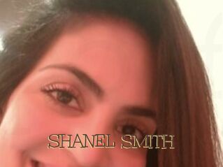 SHANEL_SMITH