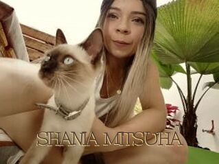 SHANIA_MITSUHA