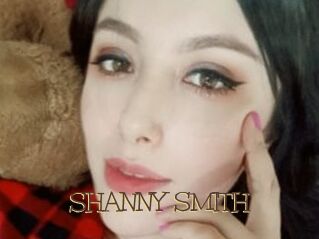 SHANNY_SMITH