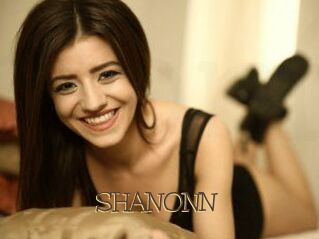 SHANONN_ Porno FR