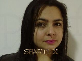 SHARITH_X Porno FR
