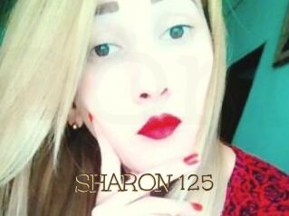 SHARON_125