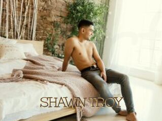 SHAWN_TROY Porno FR