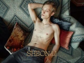 SHEON_LI