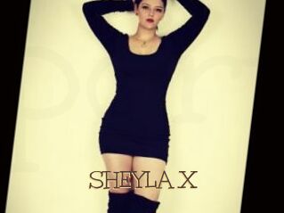 SHEYLA_X