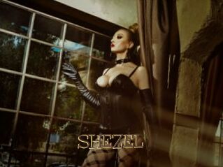 SHEZEL