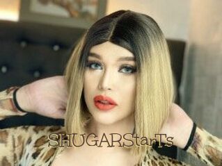 _SHUGARStarTs_