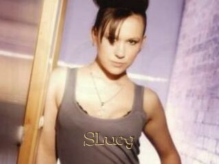 SLucy