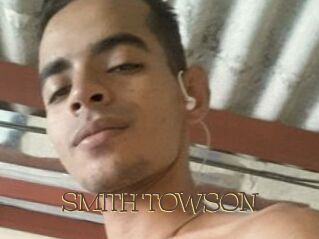 SMITH_TOWSON