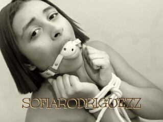 SOFIARODRIGUEZZ