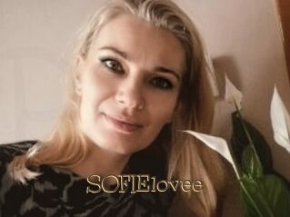 SOFIElovee