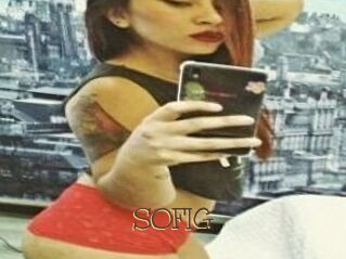 SOFI_G