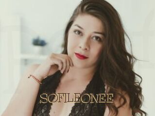 SOFILEONEE