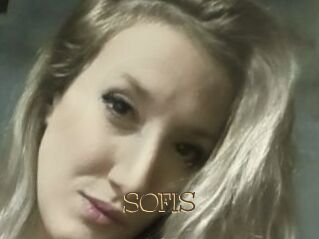 SOFIS Porno FR