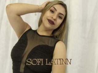 SOFI_LATINN