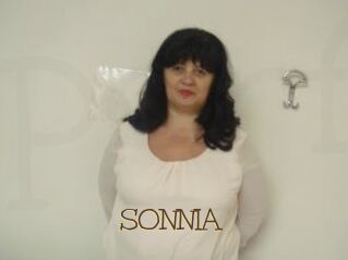 SONNIA_ Porno FR