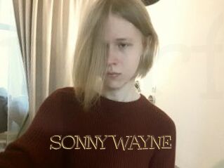 SONNY_WAYNE