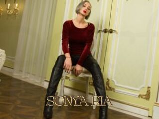 SONYA_RIA