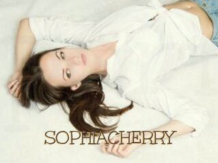 SOPHIA_CHERRY