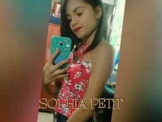 SOPHIA_PETIT