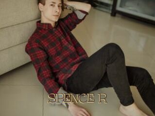 SPENCE_R
