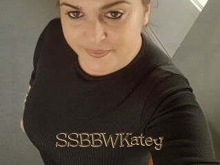 SSBBWKatey
