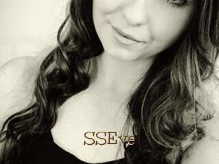 SSEve