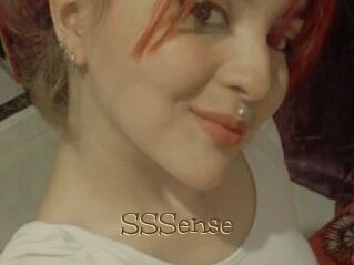 SSSense