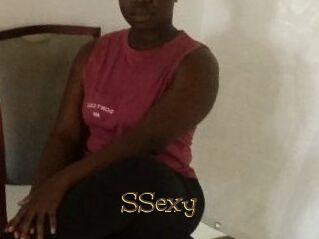 SSexy Porno FR