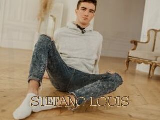 STEFANO_LOUIS