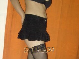 STELLA39
