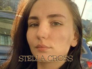 STELLA_CROSS