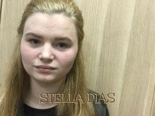 STELLA_DIAS